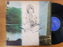 Christopher Neil - Where I Belong (RSA VG) Gatefold