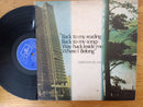 Christopher Neil - Where I Belong (RSA VG) Gatefold