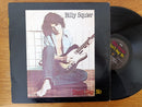 Billy Squier - Dont Say No (RSA VG)