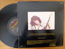 Billy Squier - Dont Say No (RSA VG)