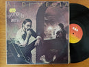 Al Di Meola - Spendido Hotel (RSA VG+) 2LP Gatefold