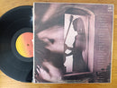 Al Di Meola - Spendido Hotel (RSA VG+) 2LP Gatefold