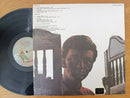 Mickey Newbury - Frisco Mabel Joy (USA VG+)