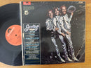 Cream - Goodbye (RSA VG) Gatefold