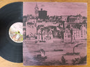 Lindisfarne - Fog On The Tyne (UK VG) Gatefold