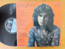 Michel Pagliaro – Pagliaro (UK VG+) Gatefold