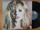 Ellen Foley – Another Breath (RSA VG)