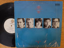 Urban Verbs - Urban Verbs (USA VG)
