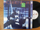 Robben Ford - Talk To Your Daughter (RSA VG)