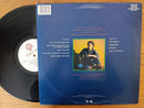 Robben Ford - Talk To Your Daughter (RSA VG)