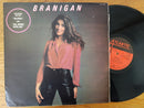 Laura Branigan – Branigan (Zim VG+)