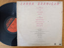 Laura Branigan – Branigan (Zim VG+)