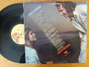 John Stewart – Fire In The Wind (USA VG-)