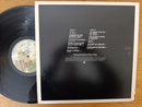 City Boy - Book Early (USA VG+)