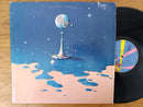 Electric Light Orchestra - Time (USA VG)
