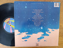 Electric Light Orchestra - Time (USA VG)