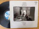 Glenn Frey - Soul Searchin' (Germany VG)