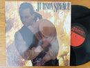 Judson Spence - Judson Spence (RSA VG+)