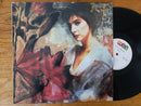 Enya - Watermark (RSA VG)