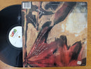 Enya - Watermark (RSA VG)