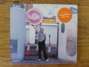 Lush- Ladykillers (Disc 2). Single (UK VG+)