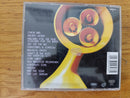The Boo Radleys- C'mon Kids (RSA VG)