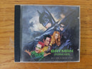 VA- Batman Forever- Soundtrack (RSA VG)