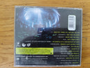 VA- Batman Forever- Soundtrack (RSA VG)