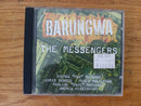 Barungwa- The Messengers (RSA VG)