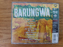 Barungwa- The Messengers (RSA VG)