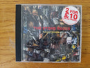 The Stone Roses- Second Coming (EU VG-)