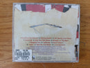 The Stone Roses- Second Coming (EU VG-)
