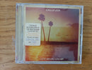 Kings Of Leon- Come Around Sundown (RSA VG+)