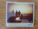 Kings Of Leon- Come Around Sundown (RSA VG+)