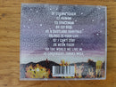 The Killers- Day & Age (RSA VG+)