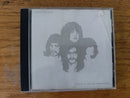 Kings Of Leon- Youth And Young Manhood (USA VG+)