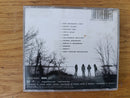Kings Of Leon- Youth And Young Manhood (USA VG+)