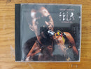 Fela Kuti- Fela Anikulapo Kuti (RSA VG+)