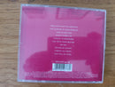 Cyndi Lauper- Collections (RSA VG+)