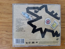 The Lemonheads- Car Button Cloth (RSA VG+)