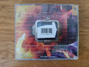 Lo Fidelity Allstars- How To Operate With A Blown Mind (UK VG+)