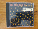 The Wallflowers- Bringing Down The Horse (USA VG)