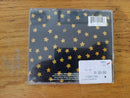 The Wallflowers- Bringing Down The Horse (USA VG)