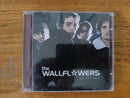 The Wallflowers- Red Letter Days (RSA VG+)