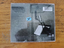 The Wallflowers- Red Letter Days (RSA VG+)