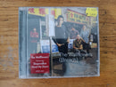 The Wallflowers- (Breach) (RSA VG+) NEW COPY