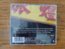 The Wallflowers- (Breach) (RSA VG+) NEW COPY