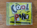 VA- Cool Punk. The Taste Of Musical Anarchy (UK VG+)
