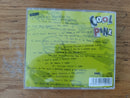 VA- Cool Punk. The Taste Of Musical Anarchy (UK VG+)