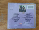 Herman's Hermits- Gold Greatest Hits Collection (RSA VG)